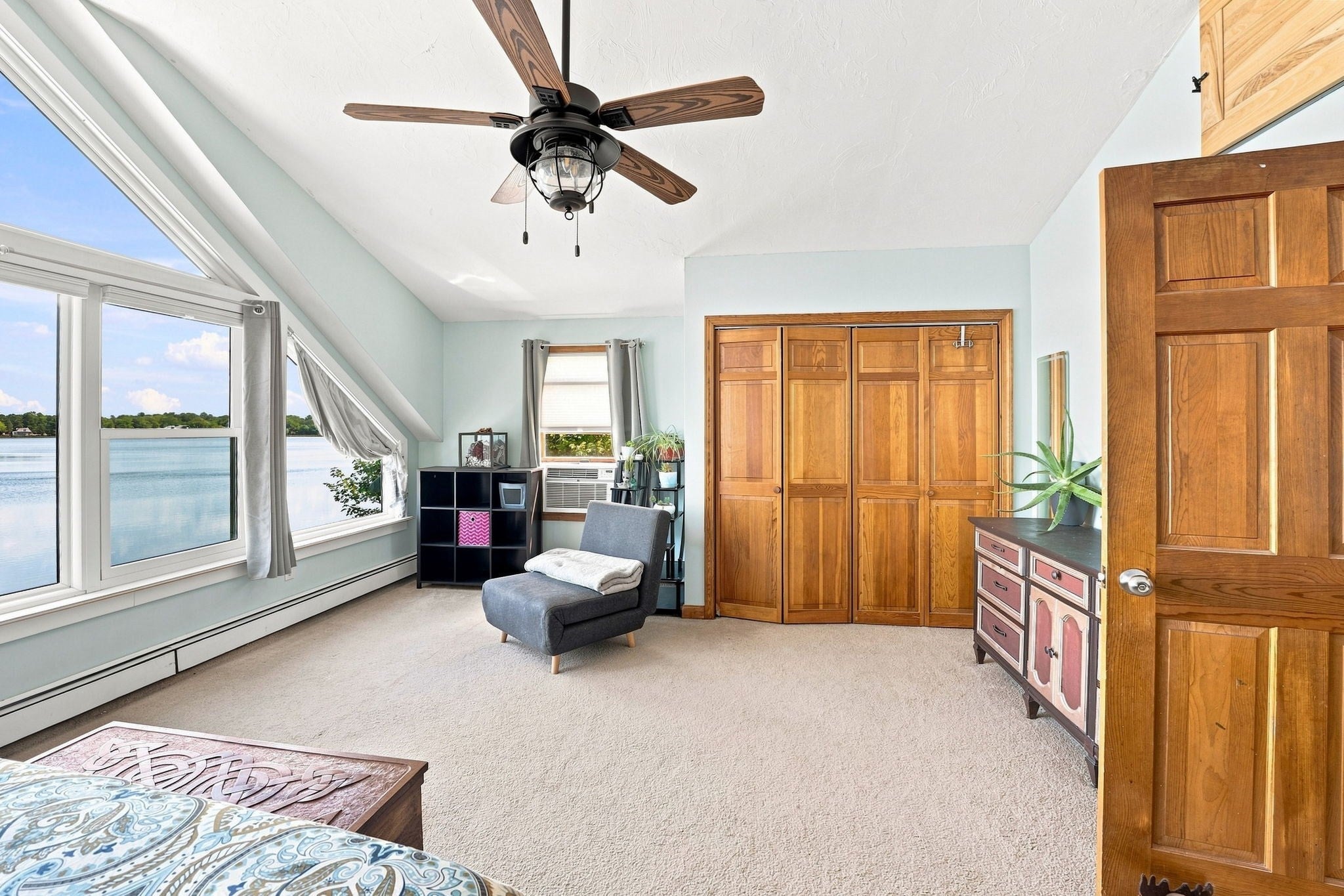 111 King Philip Rd, Norton, MA, 111 King Philip Rd, Norton, MA Photo #23