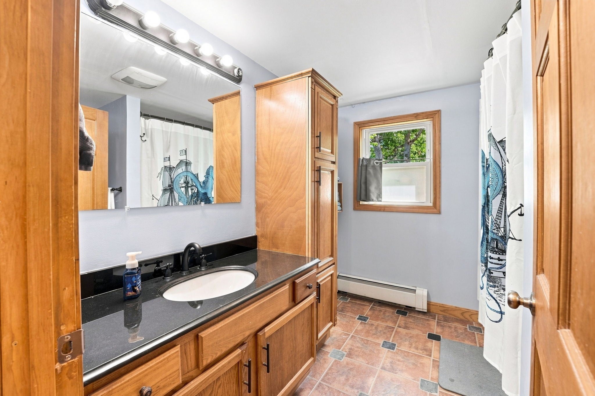111 King Philip Rd, Norton, MA, 111 King Philip Rd, Norton, MA Photo #26