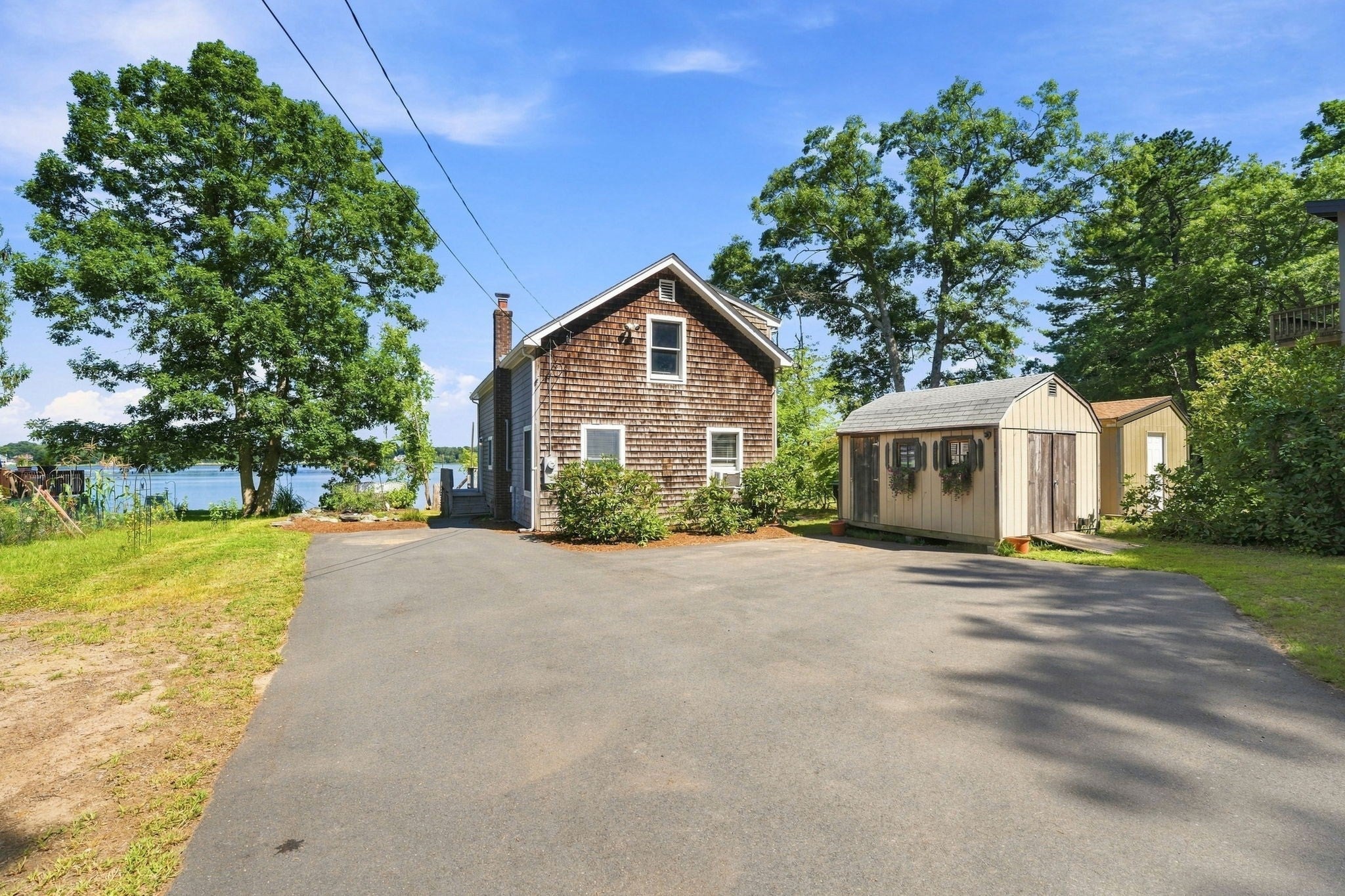 111 King Philip Rd, Norton, MA, 111 King Philip Rd, Norton, MA Photo #3