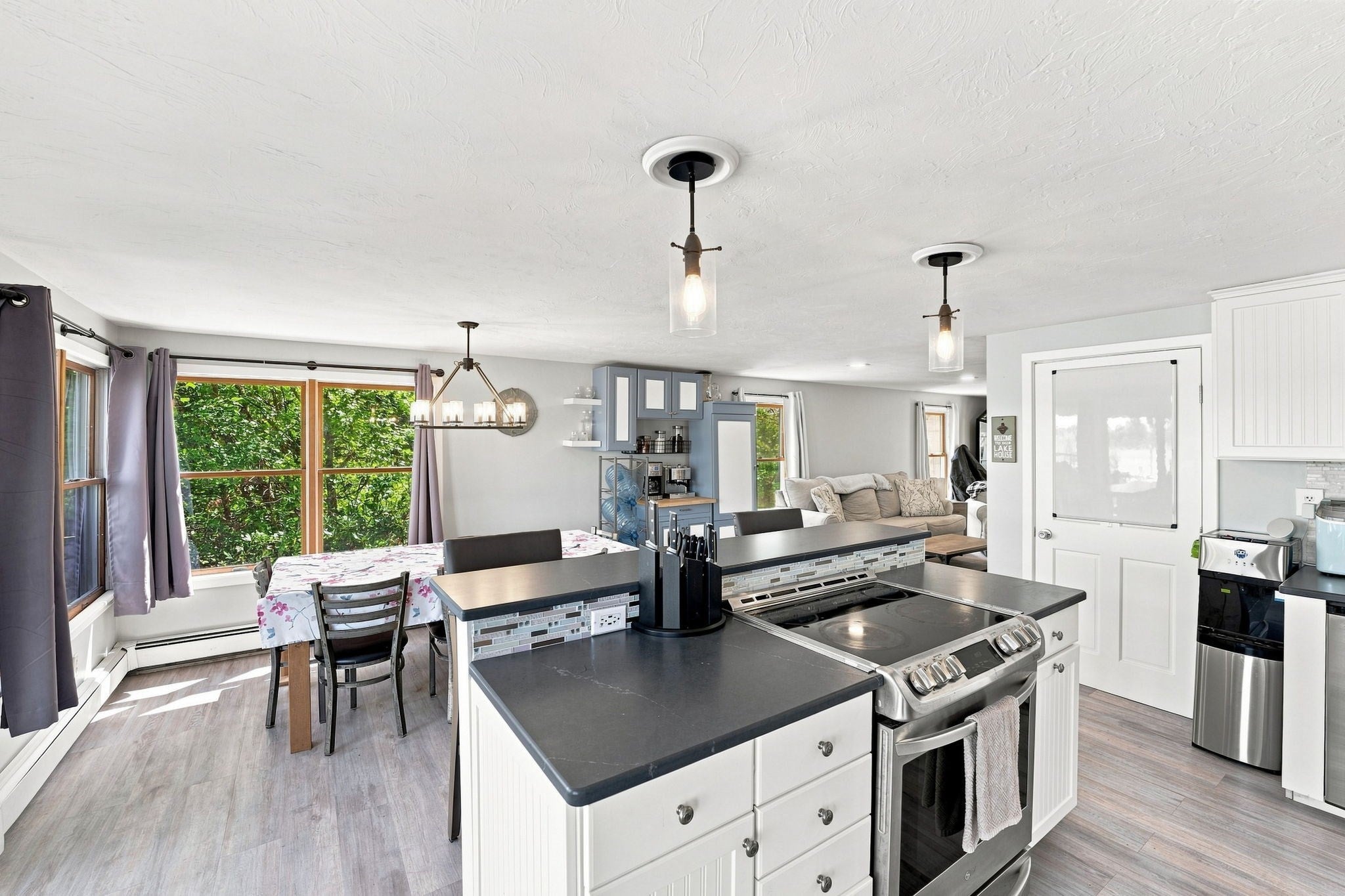 111 King Philip Rd, Norton, MA, 111 King Philip Rd, Norton, MA Photo #16