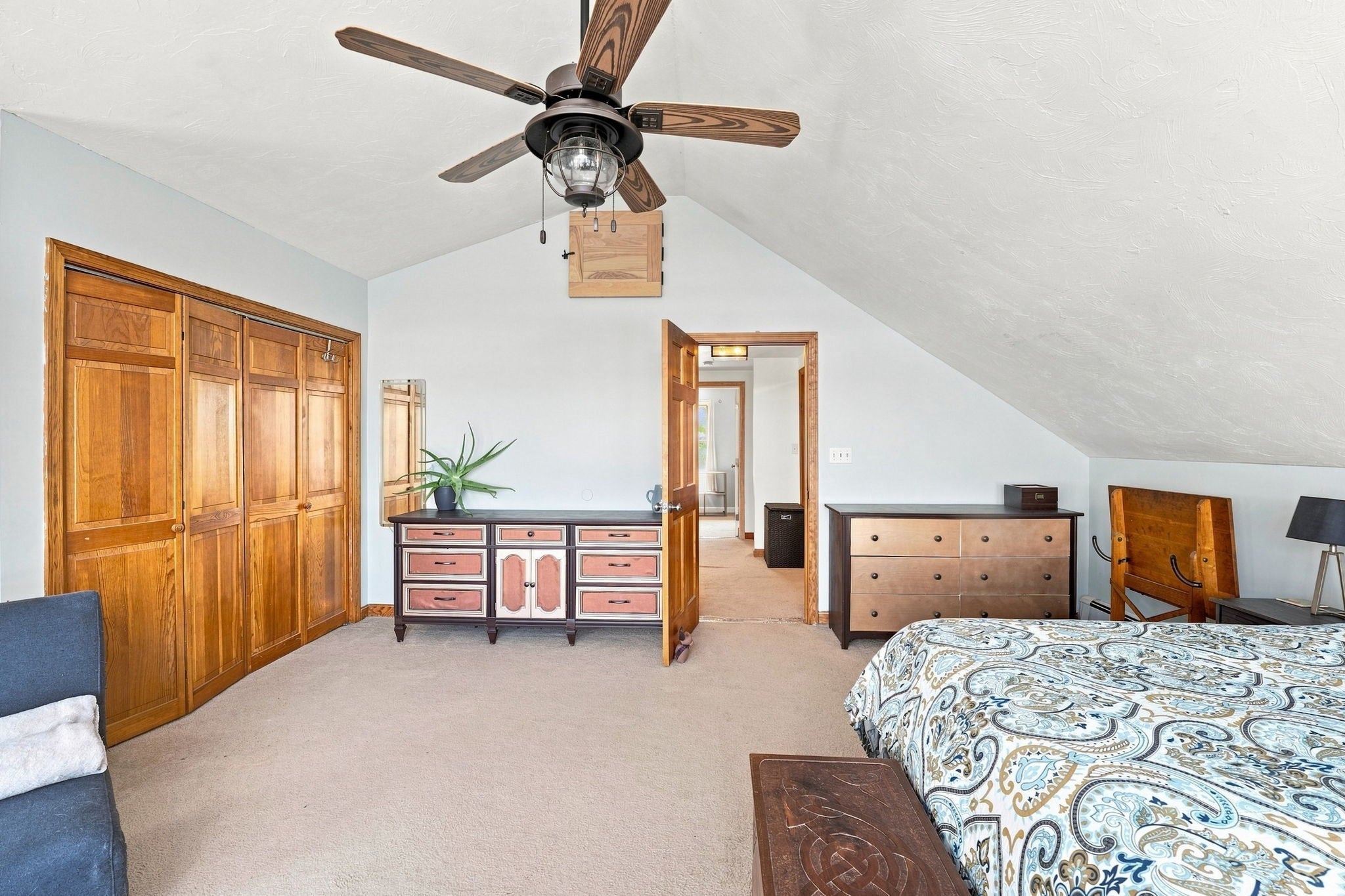 111 King Philip Rd, Norton, MA, 111 King Philip Rd, Norton, MA Photo #24