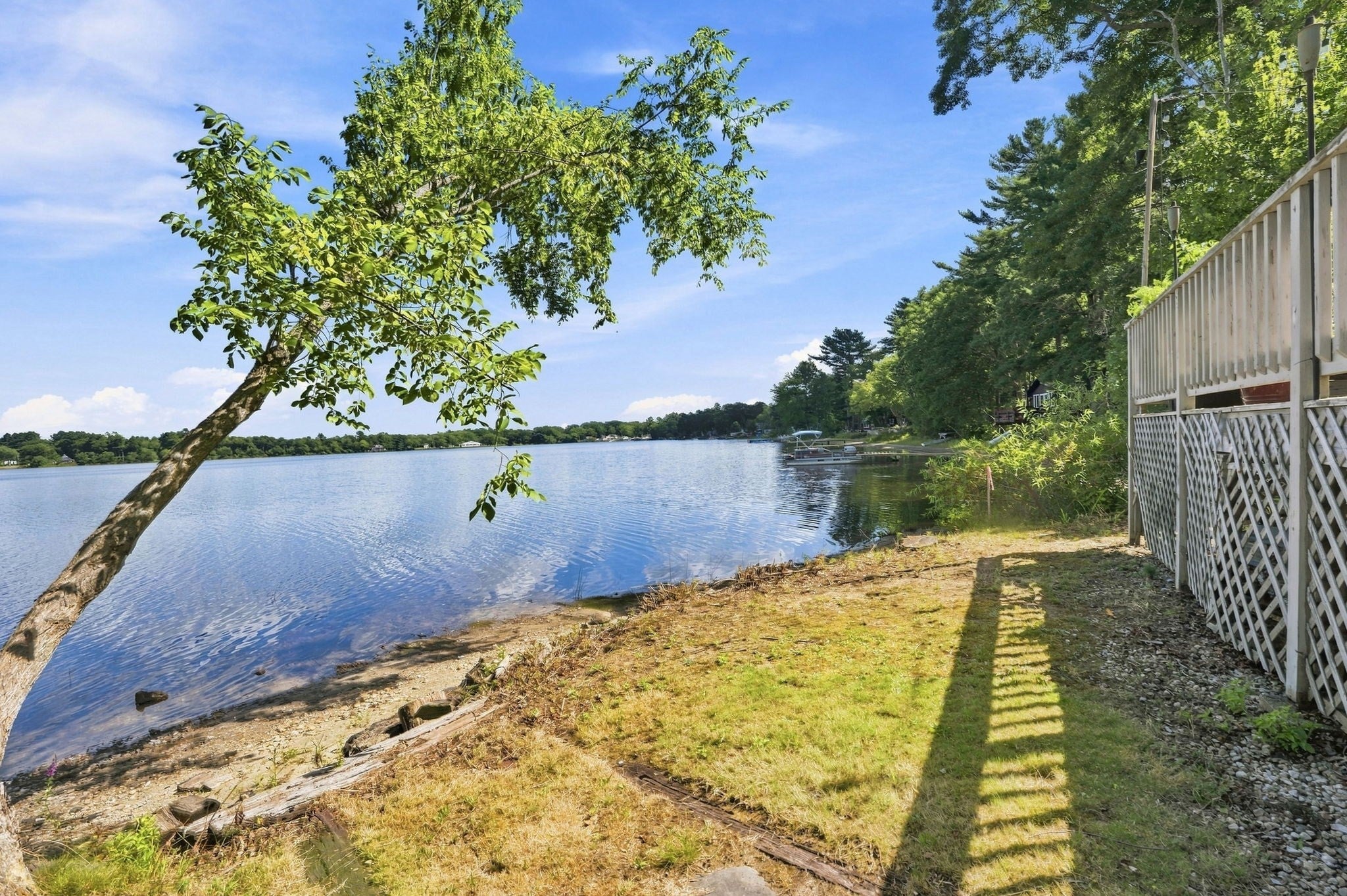 111 King Philip Rd, Norton, MA, 111 King Philip Rd, Norton, MA Photo #8
