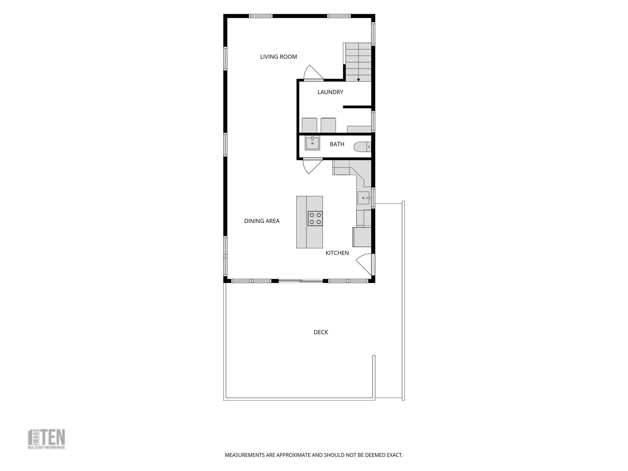 111 King Philip Rd, Norton, MA, 111 King Philip Rd, Norton, MA Photo #39