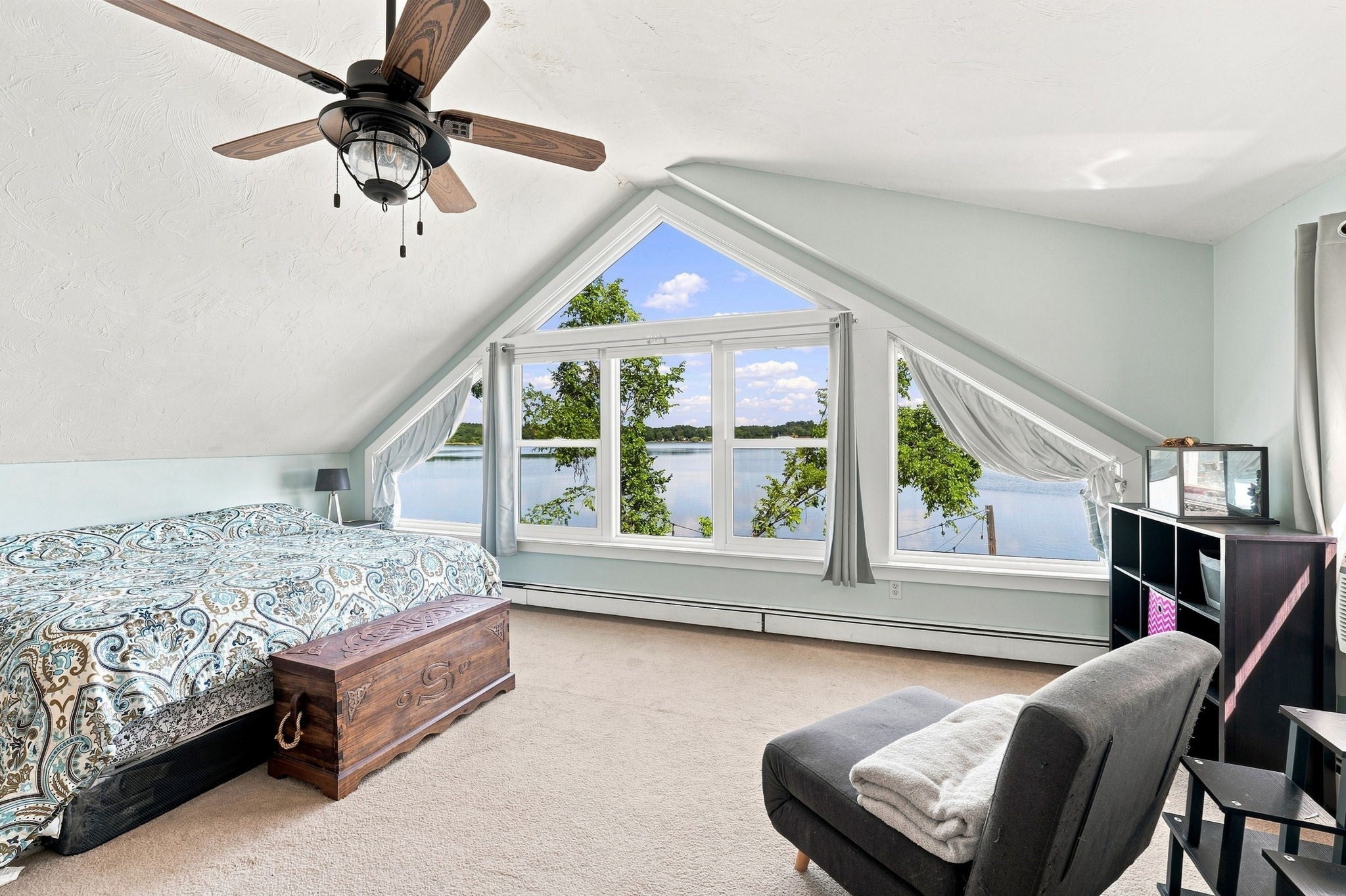111 King Philip Rd, Norton, MA, 111 King Philip Rd, Norton, MA Photo #22