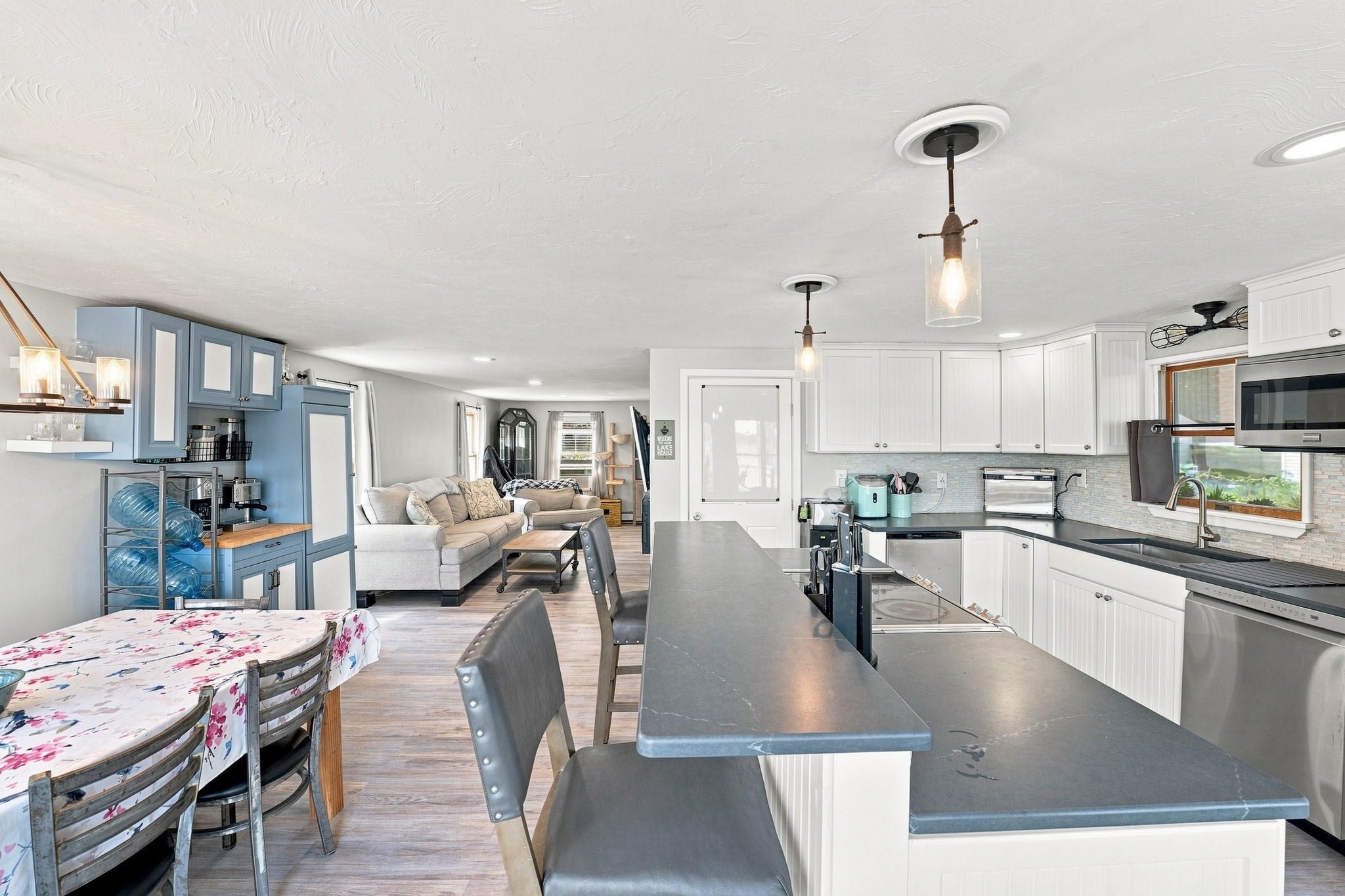 111 King Philip Rd, Norton, MA, 111 King Philip Rd, Norton, MA Photo #17
