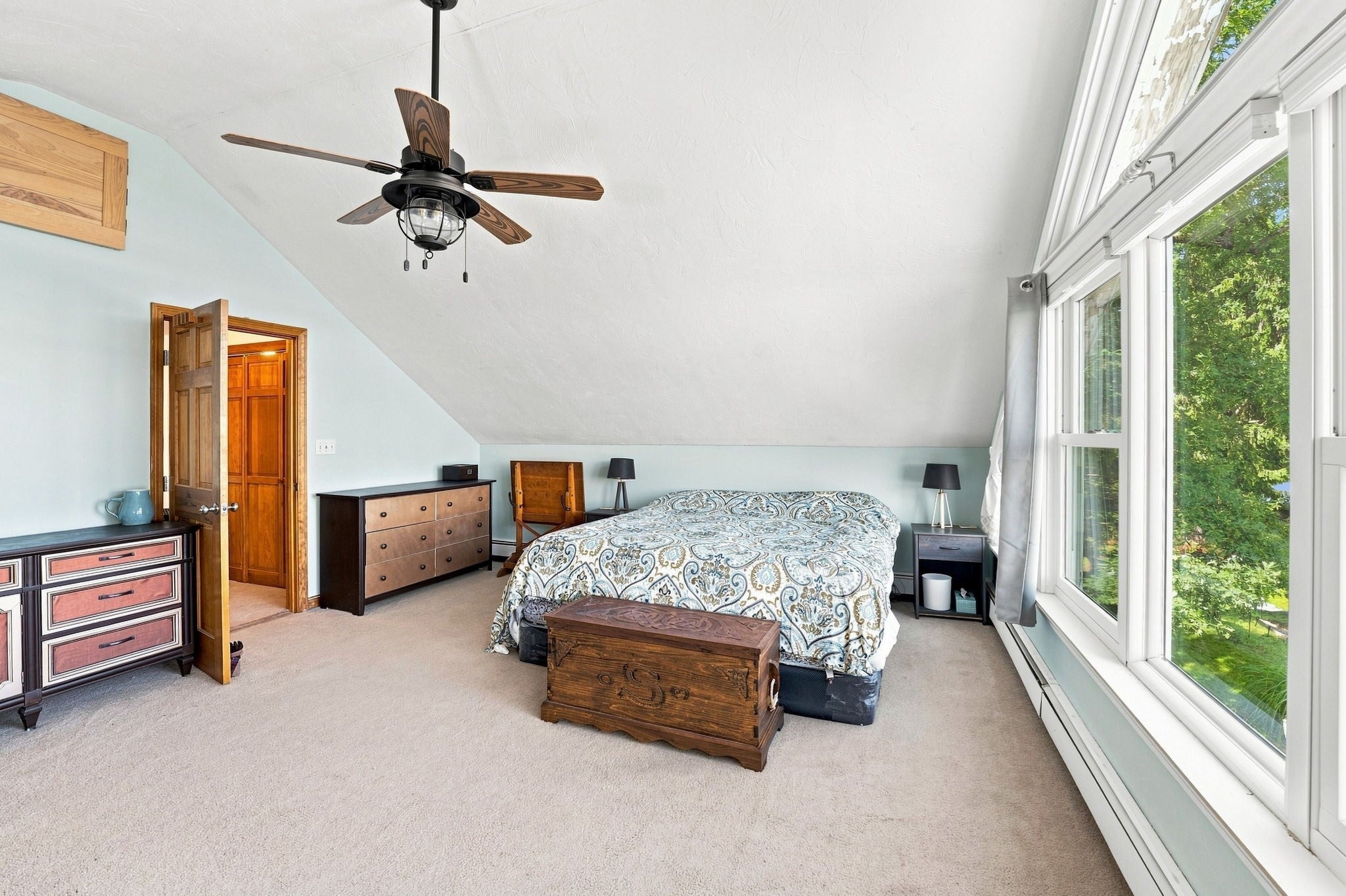 111 King Philip Rd, Norton, MA, 111 King Philip Rd, Norton, MA Photo #25