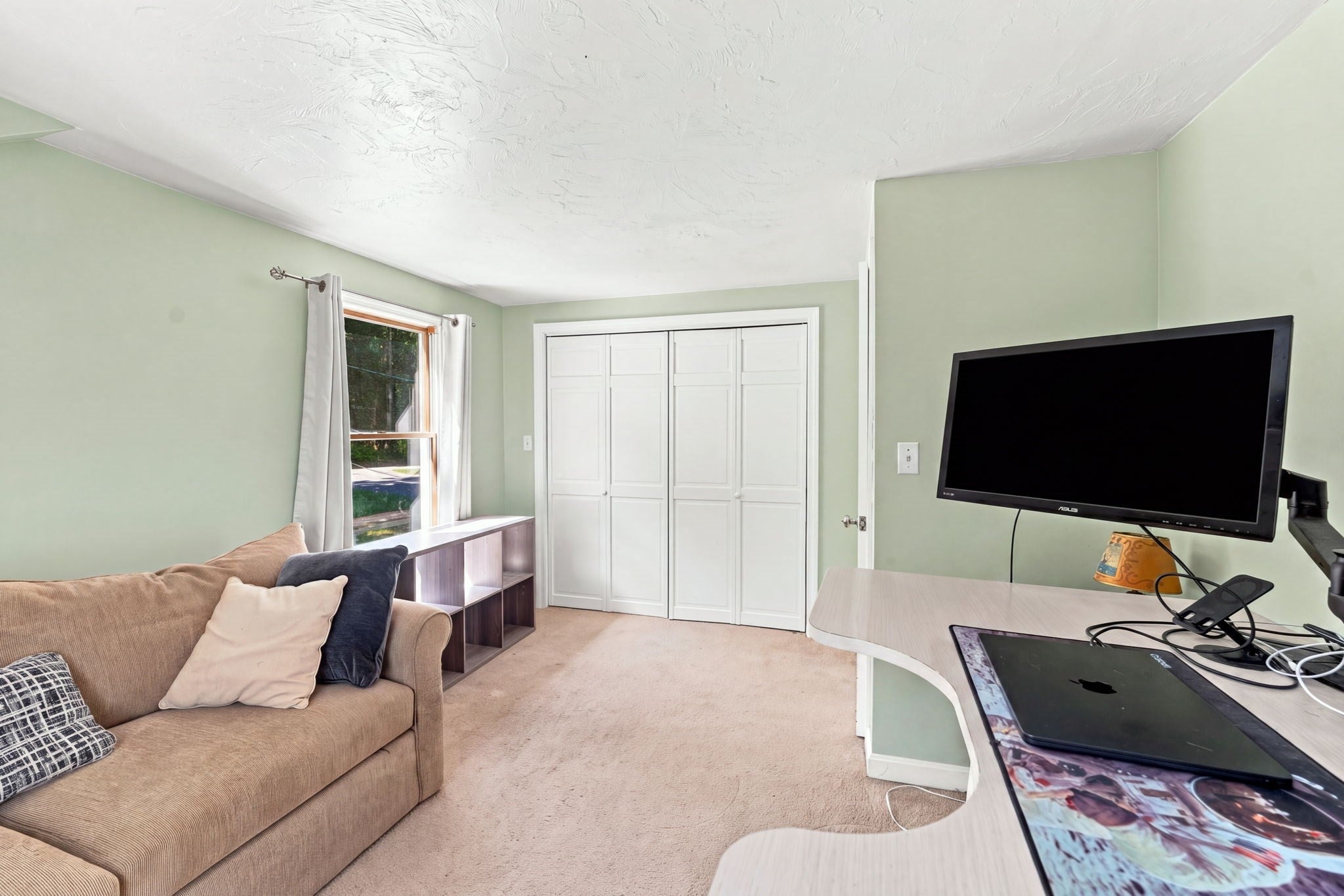 111 King Philip Rd, Norton, MA, 111 King Philip Rd, Norton, MA Photo #30
