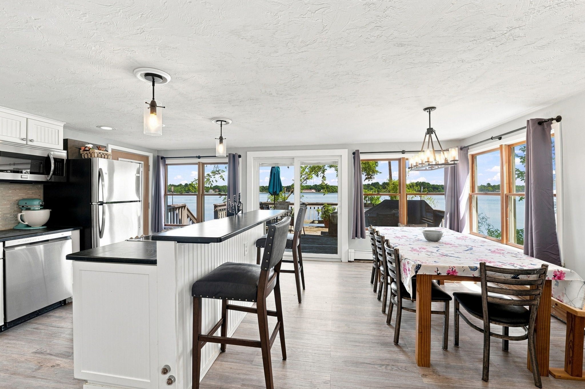 111 King Philip Rd, Norton, MA, 111 King Philip Rd, Norton, MA Photo #13