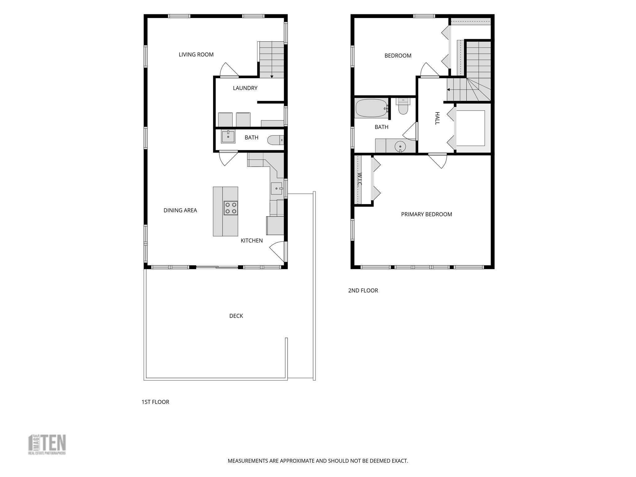 111 King Philip Rd, Norton, MA, 111 King Philip Rd, Norton, MA Photo #42