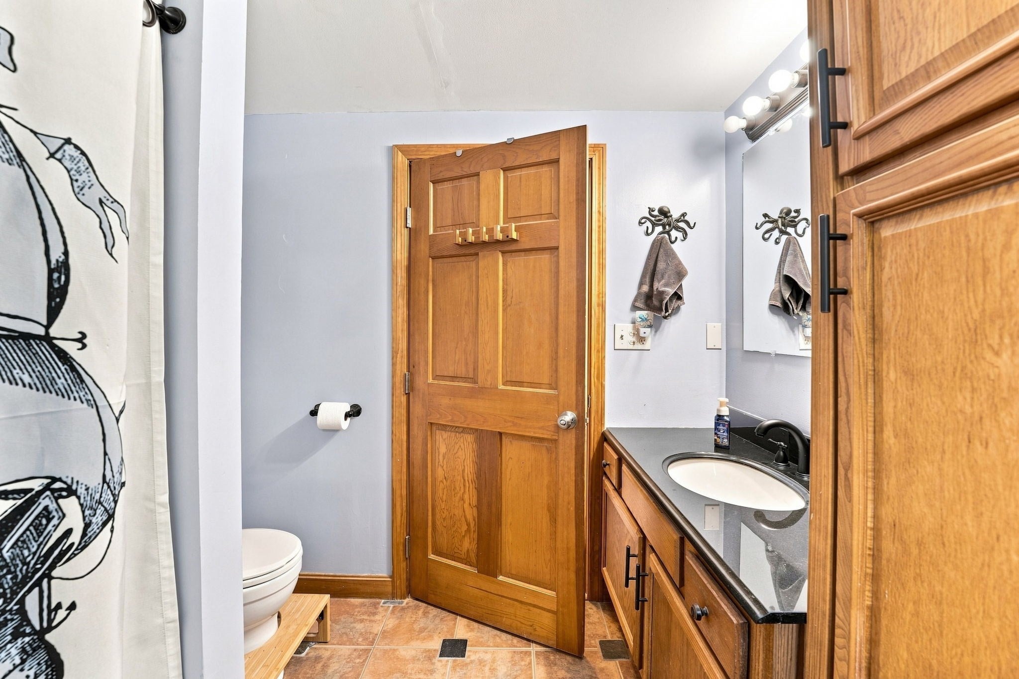 111 King Philip Rd, Norton, MA, 111 King Philip Rd, Norton, MA Photo #29