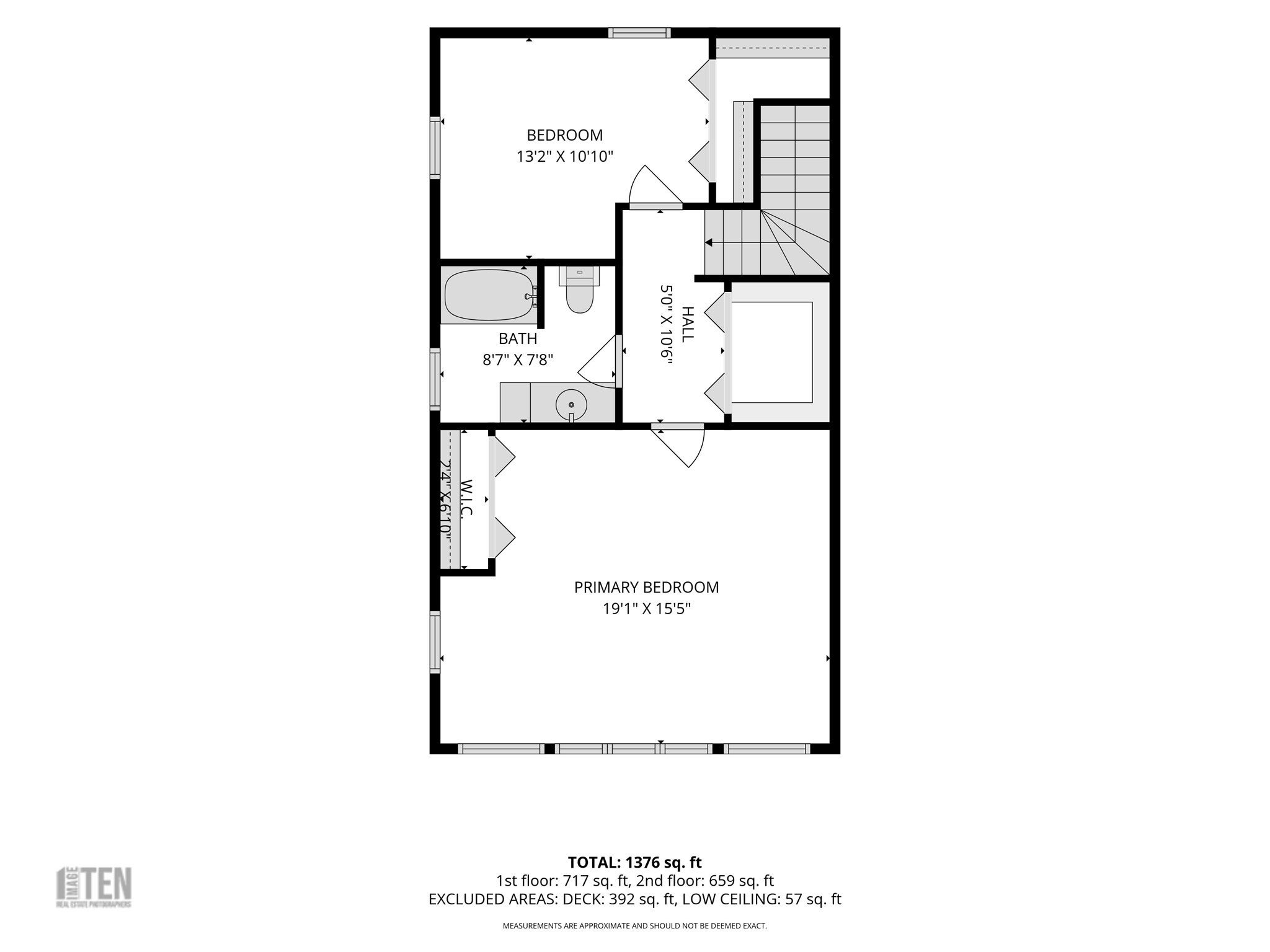 111 King Philip Rd, Norton, MA, 111 King Philip Rd, Norton, MA Photo #37