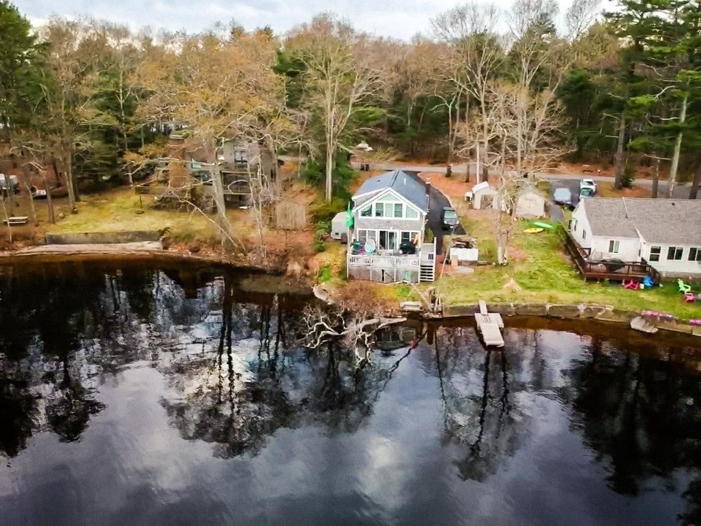 111 King Philip Rd, Norton, MA, 111 King Philip Rd, Norton, MA Photo #35