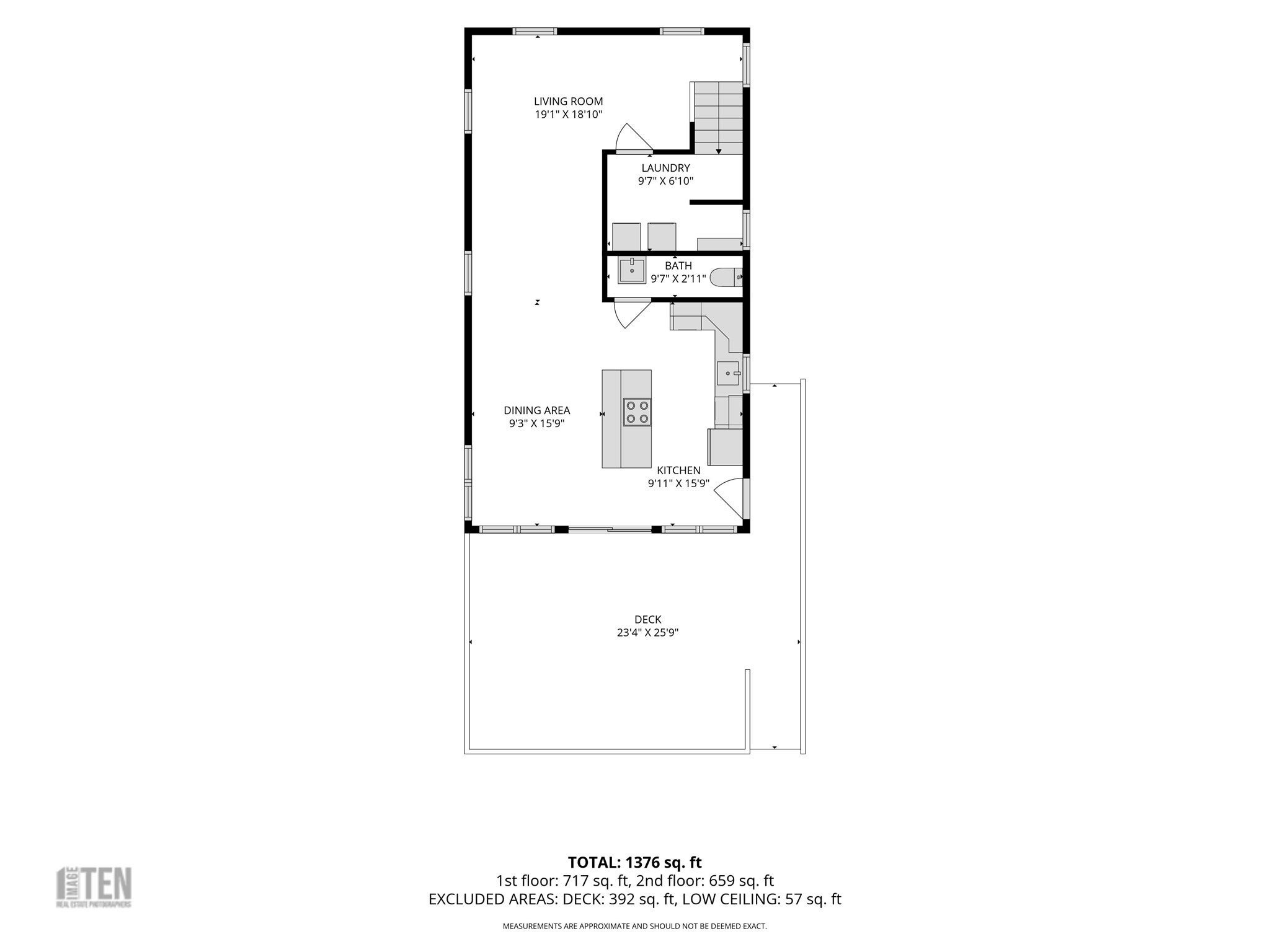 111 King Philip Rd, Norton, MA, 111 King Philip Rd, Norton, MA Photo #38
