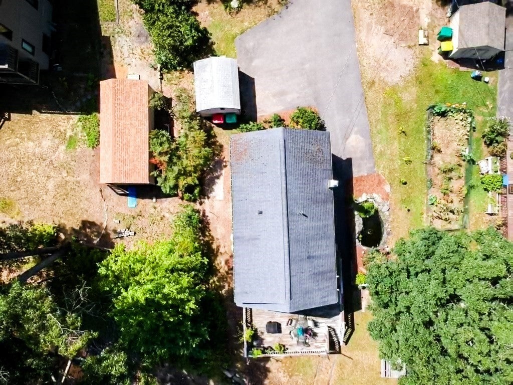 111 King Philip Rd, Norton, MA, 111 King Philip Rd, Norton, MA Photo #36