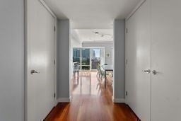 505 Tremont St 811