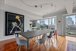 505 Tremont St 811