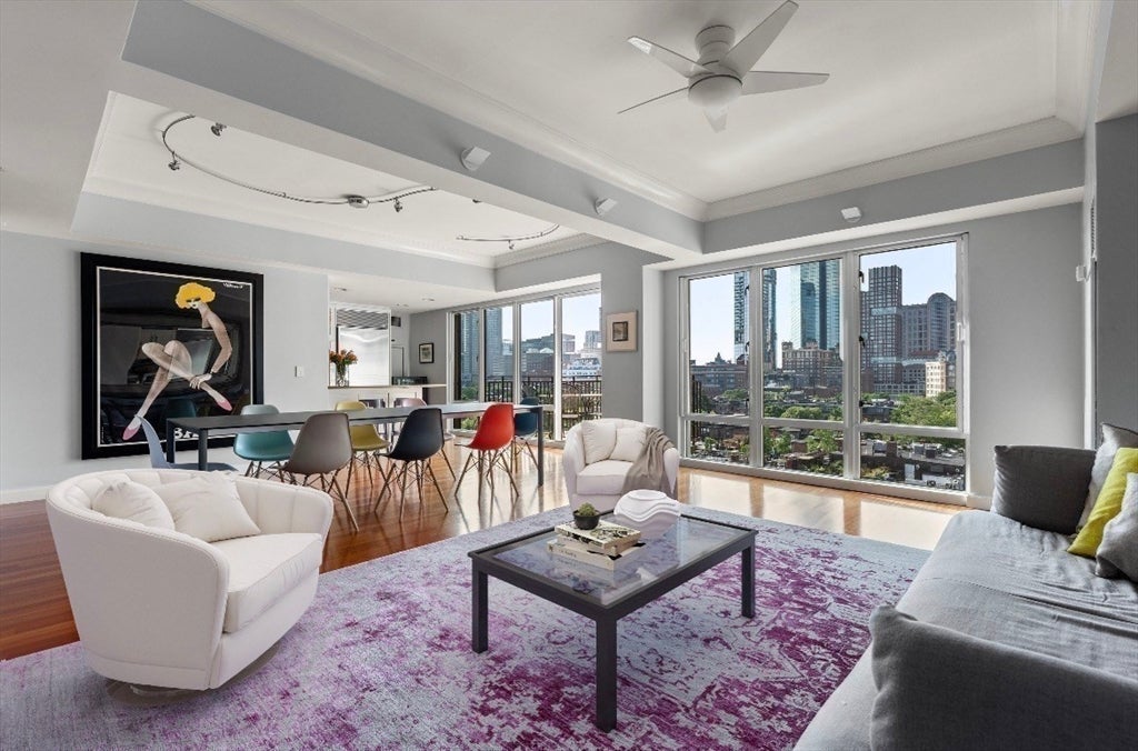 505 Tremont St 811