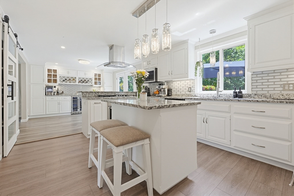 14 Narcissus Ct