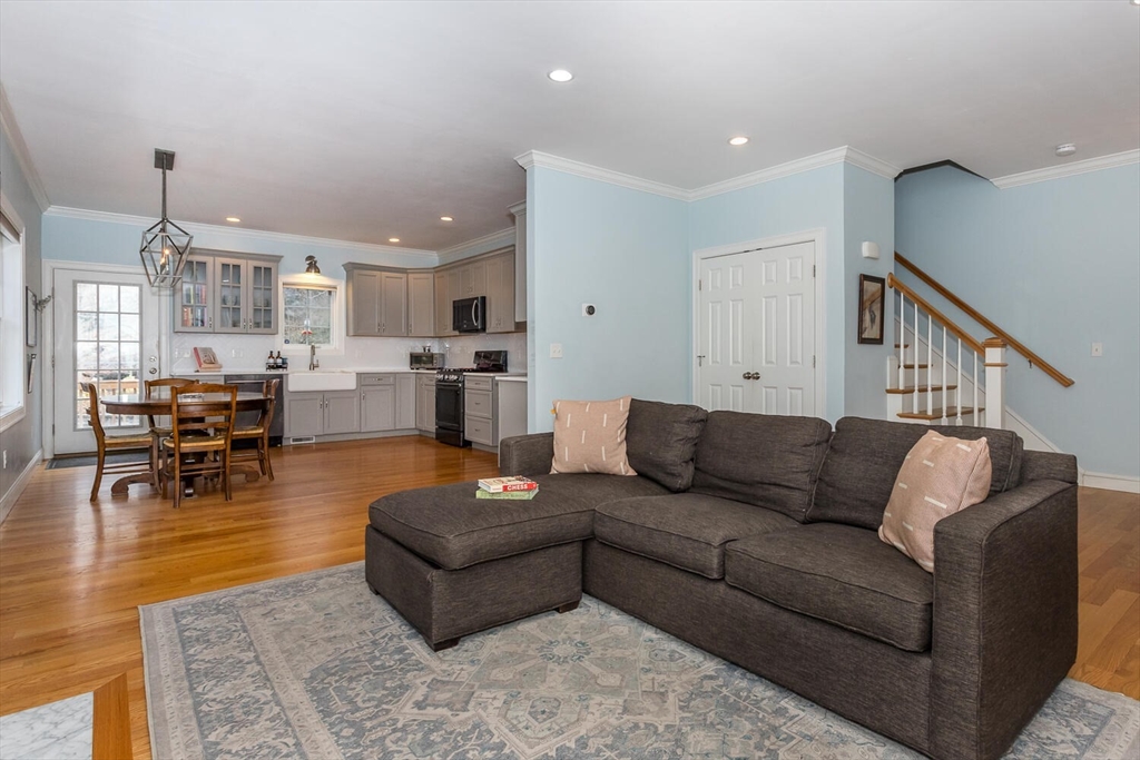 59 Endicott Street 59