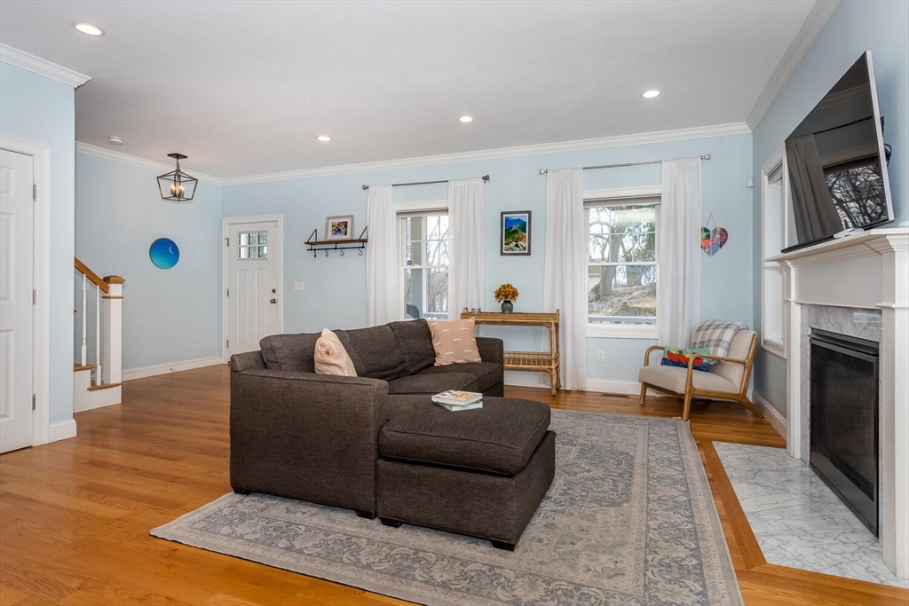 59 Endicott Street 59