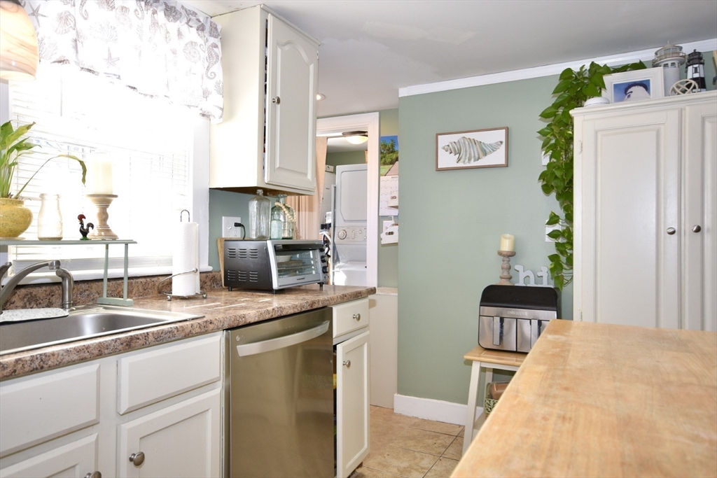 125 Stackhouse Street