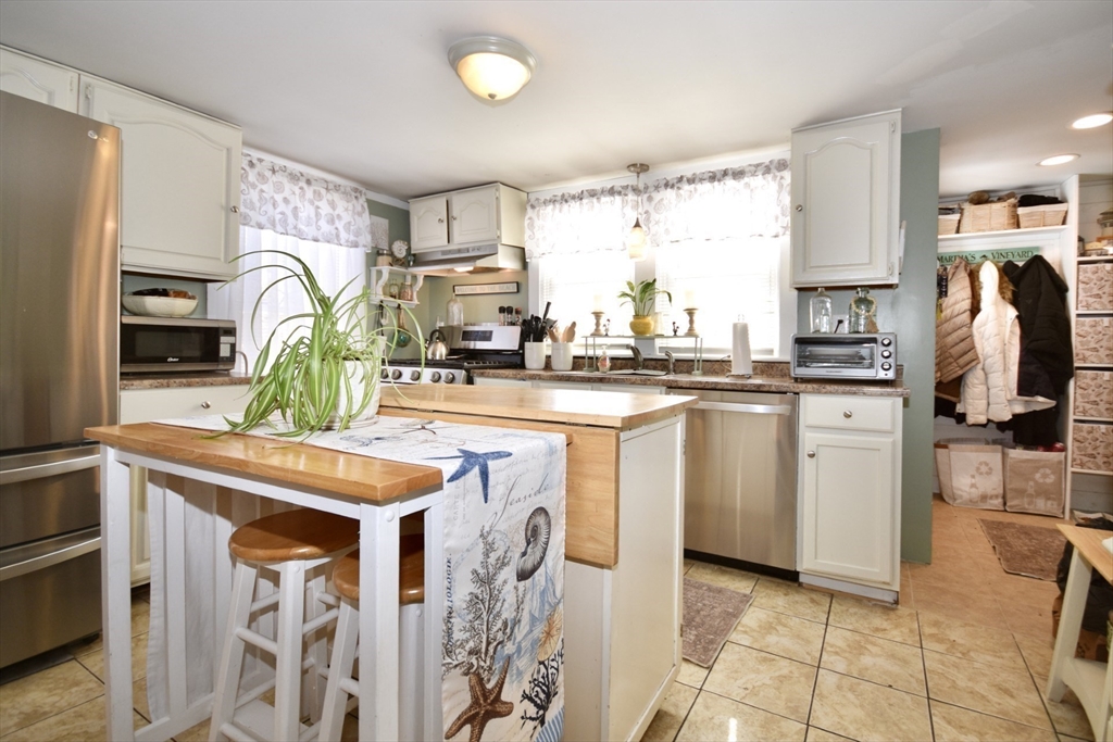 125 Stackhouse Street