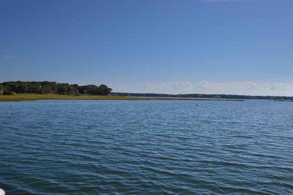 Barnstable, Massachusetts 02655, United States, 5 Bedrooms Bedrooms, ,5 BathroomsBathrooms,Residential,Active,69215