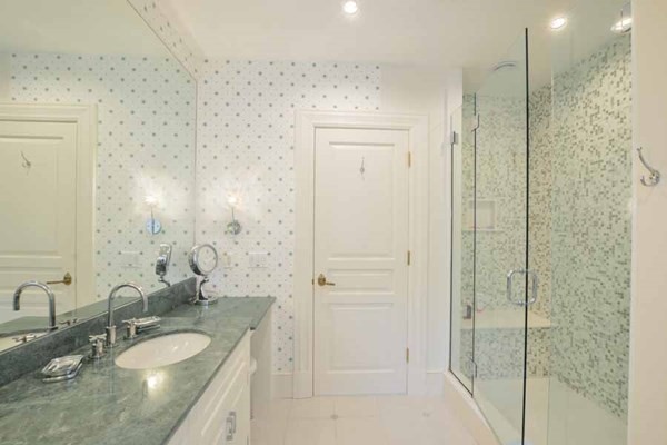 Barnstable, Massachusetts 02655, United States, 5 Bedrooms Bedrooms, ,5 BathroomsBathrooms,Residential,Active,69215