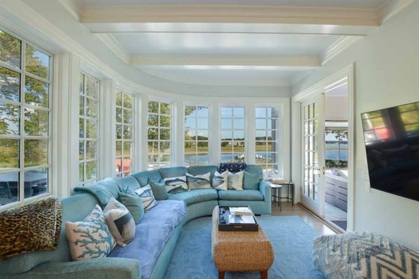Barnstable, Massachusetts 02655, United States, 5 Bedrooms Bedrooms, ,5 BathroomsBathrooms,Residential,Active,69215