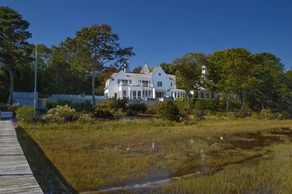 Barnstable, Massachusetts 02655, United States, 5 Bedrooms Bedrooms, ,5 BathroomsBathrooms,Residential,Active,69215