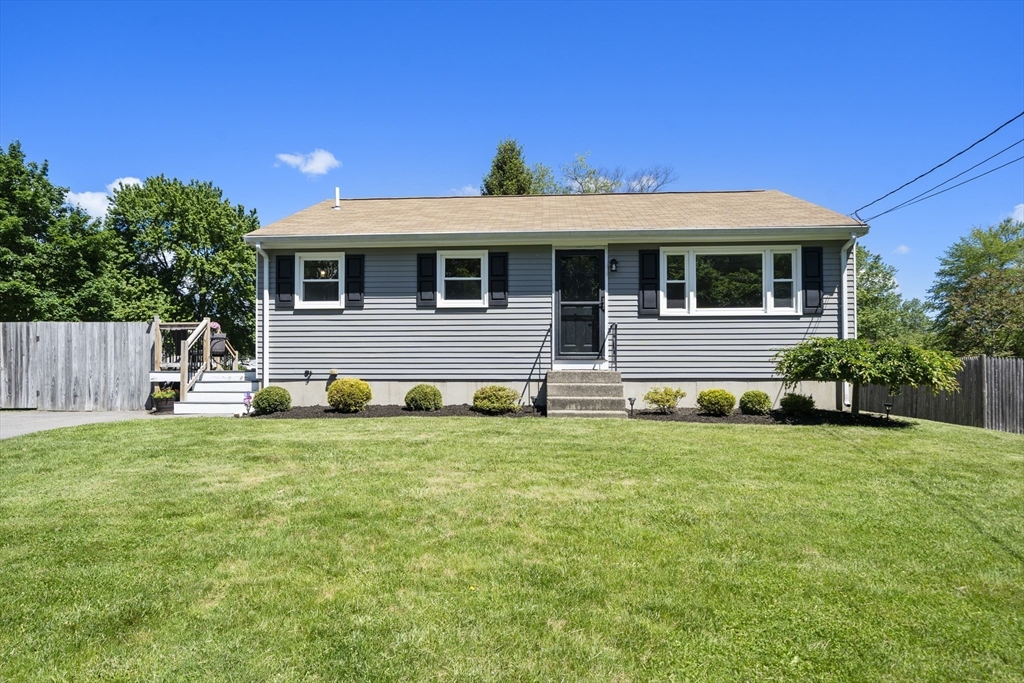 56 Country Way