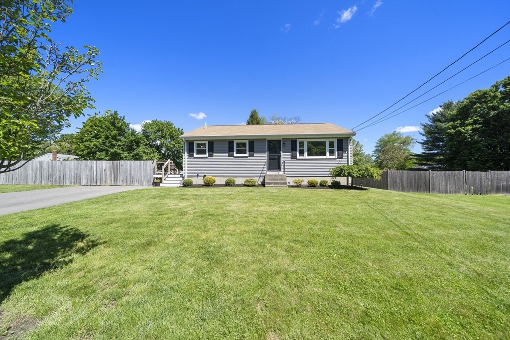 56 Country Way