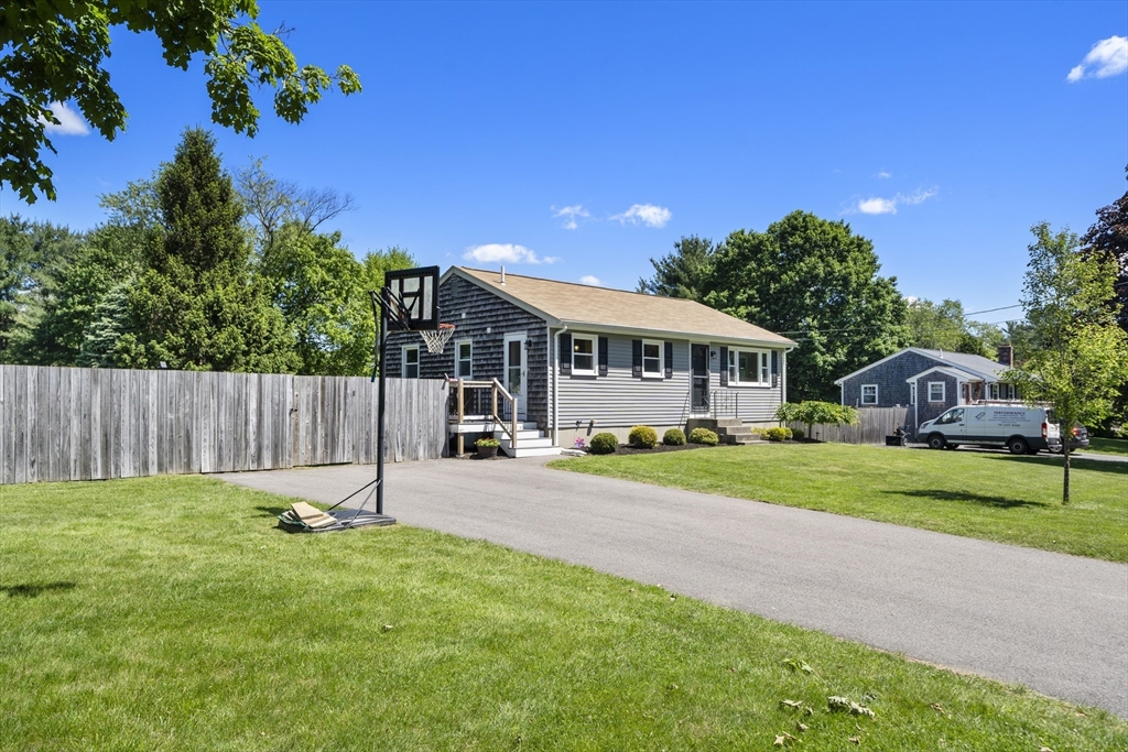 56 Country Way