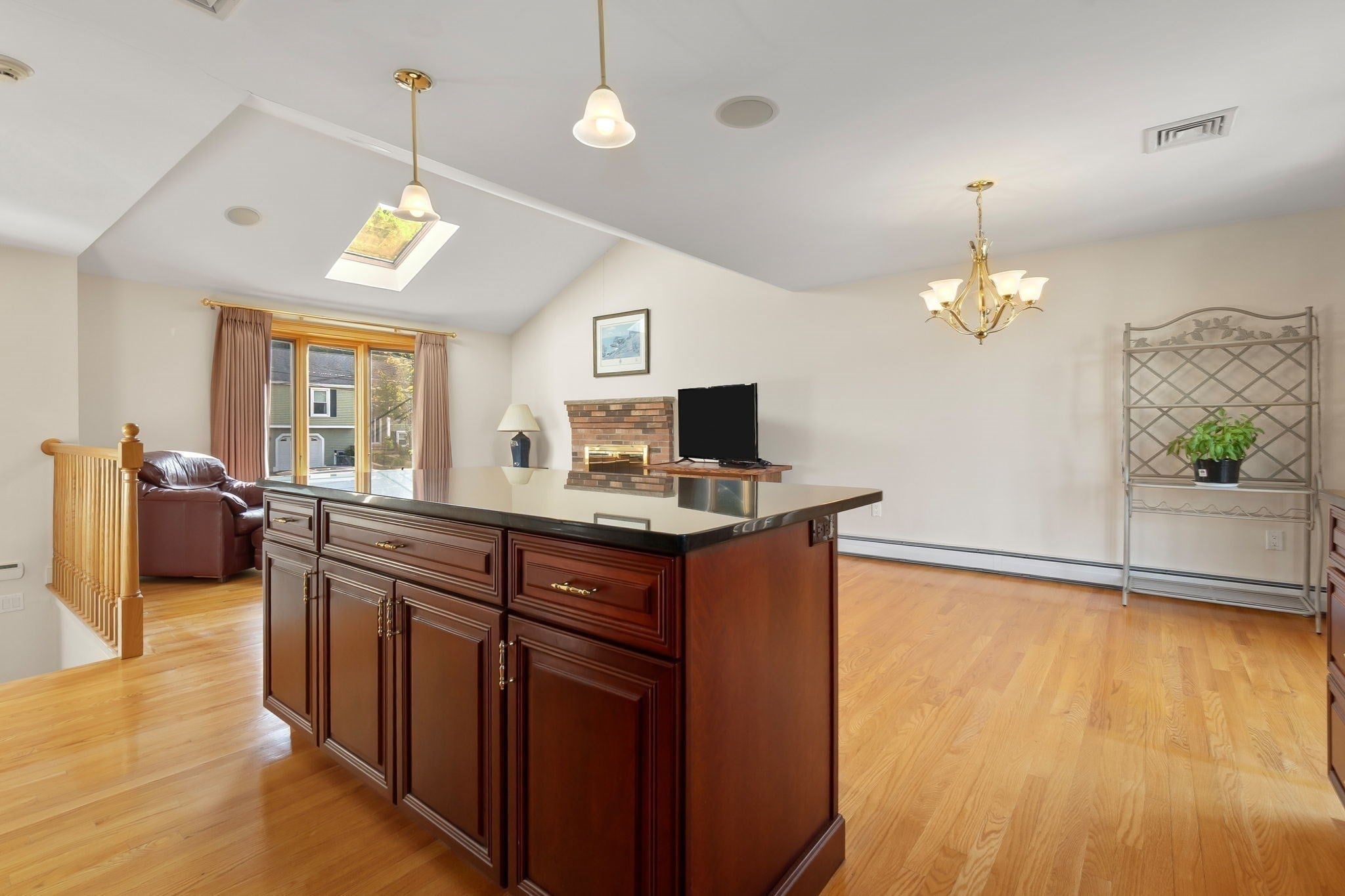 8 College Lane, Beverly, MA, 8 College Lane, Beverly, MA Photo #15