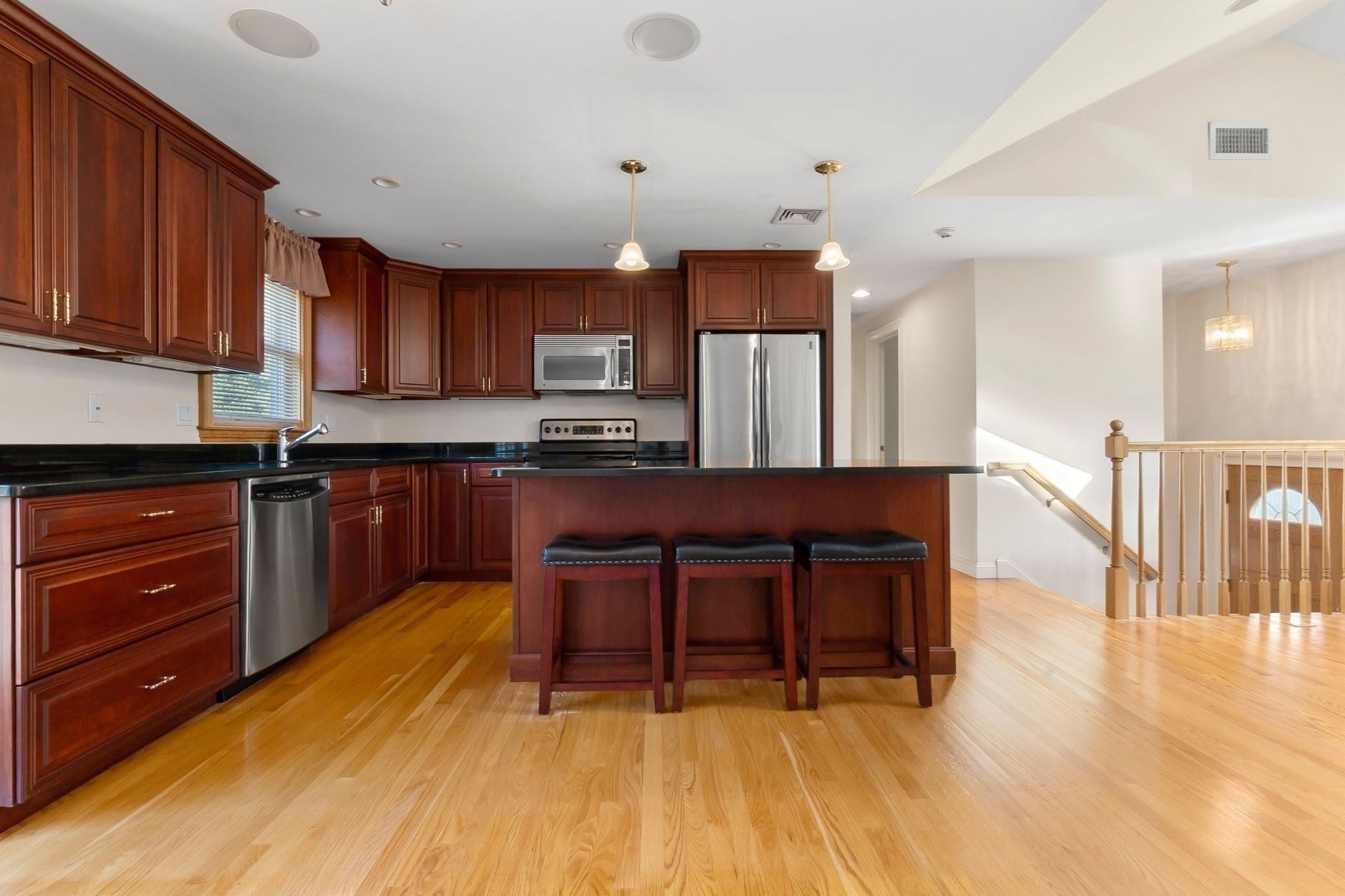 8 College Lane, Beverly, MA, 8 College Lane, Beverly, MA Photo #14