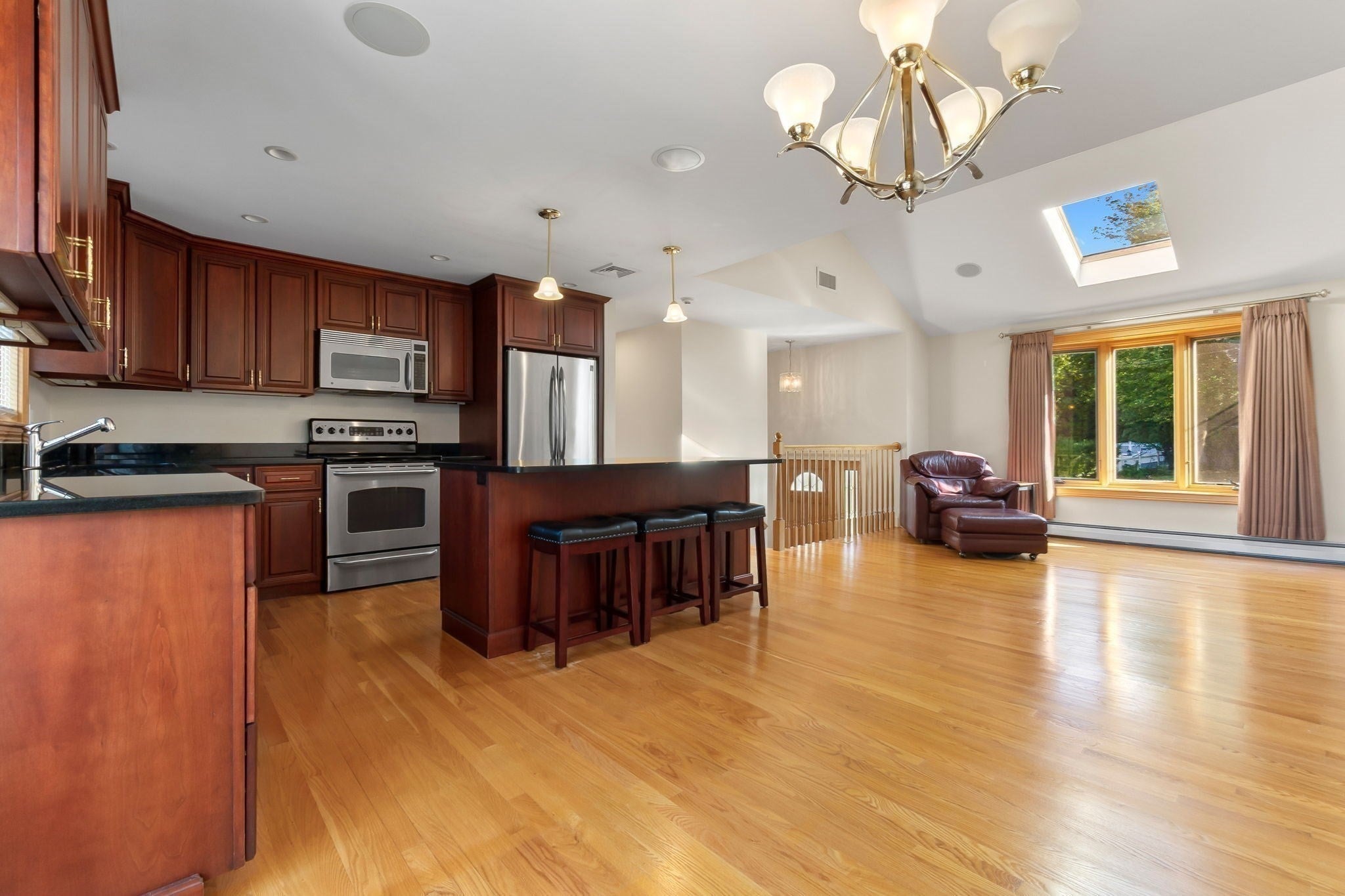 8 College Lane, Beverly, MA, 8 College Lane, Beverly, MA Photo #19