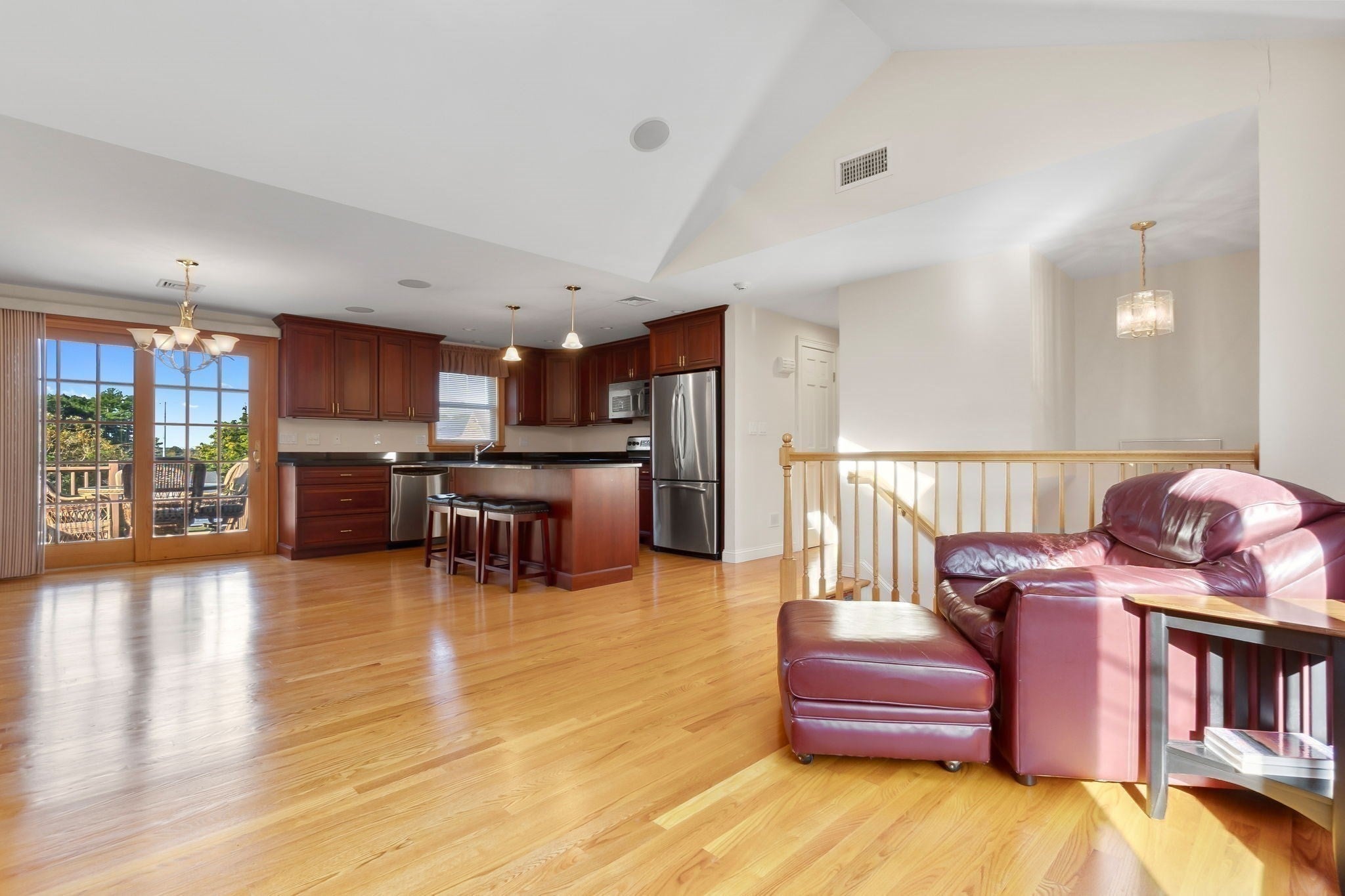 8 College Lane, Beverly, MA, 8 College Lane, Beverly, MA Photo #10