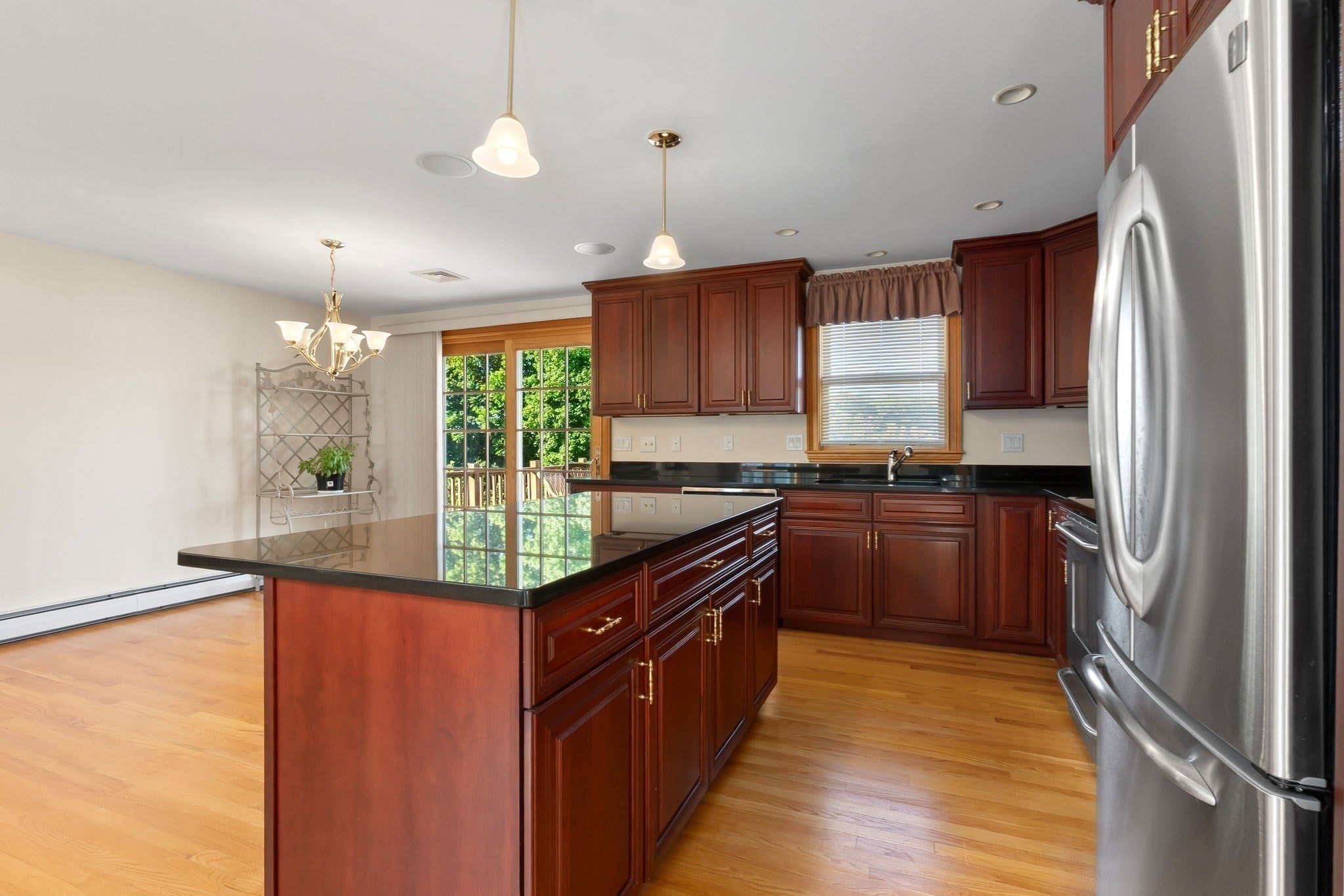 8 College Lane, Beverly, MA, 8 College Lane, Beverly, MA Photo #13
