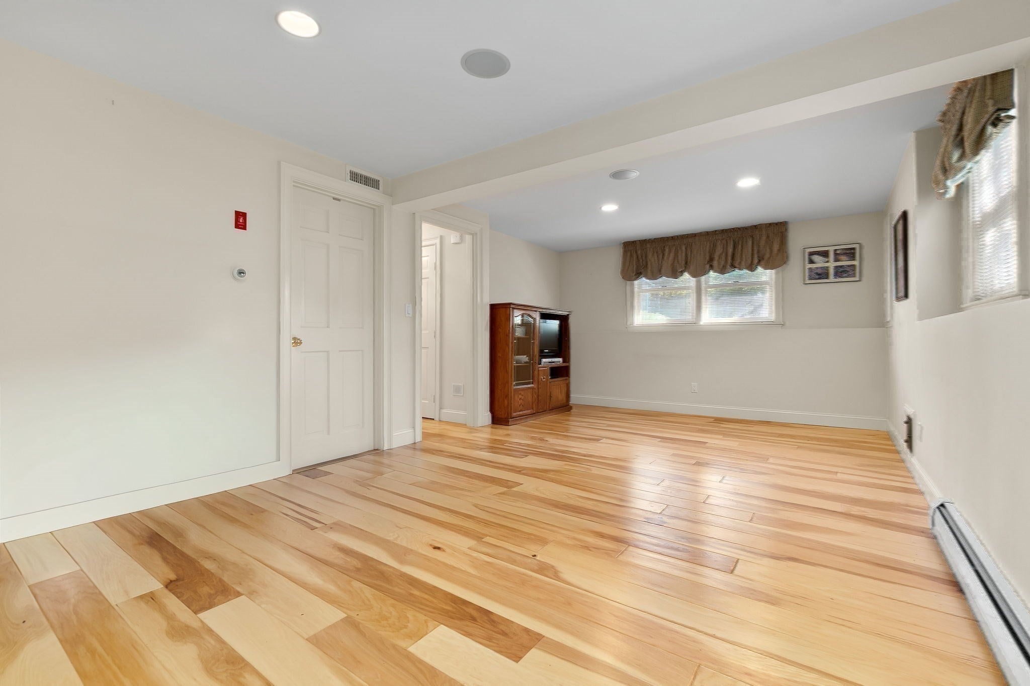8 College Lane, Beverly, MA, 8 College Lane, Beverly, MA Photo #29