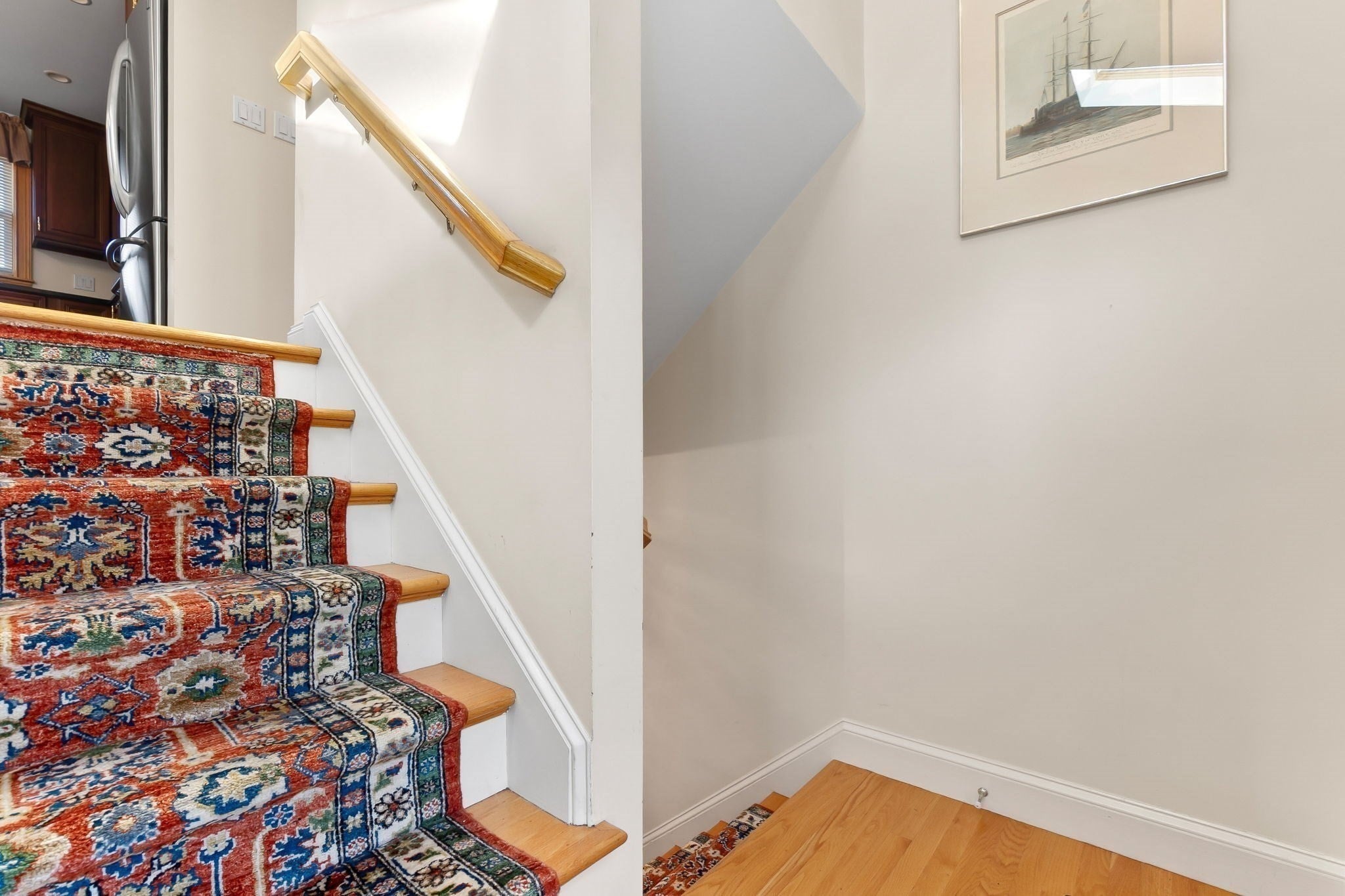 8 College Lane, Beverly, MA, 8 College Lane, Beverly, MA Photo #34