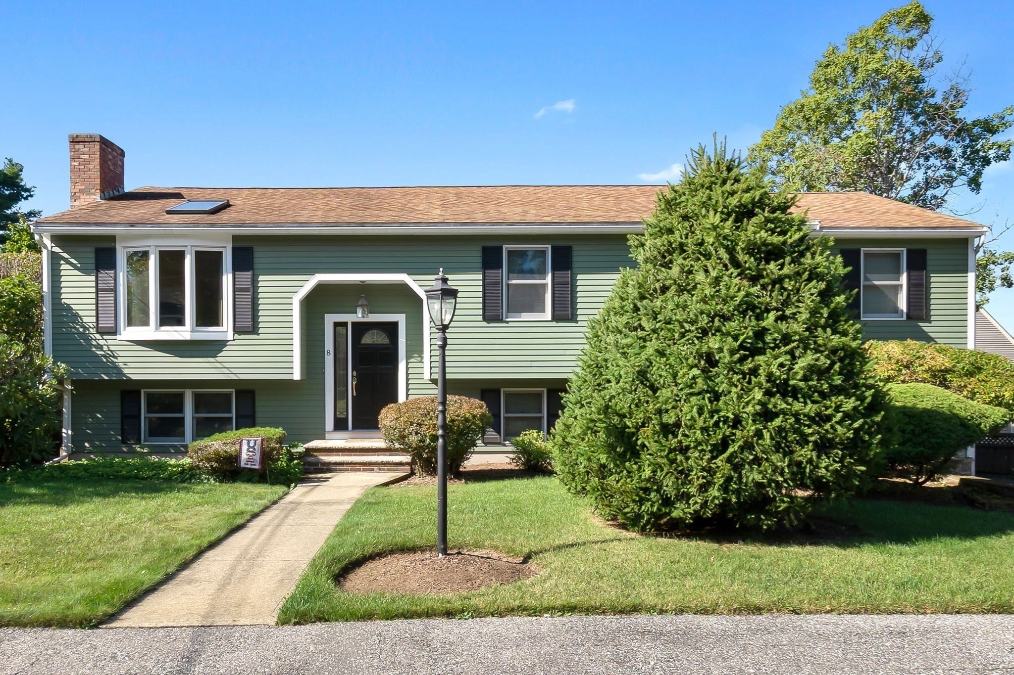 8 College Lane, Beverly, MA, 8 College Lane, Beverly, MA Photo #2