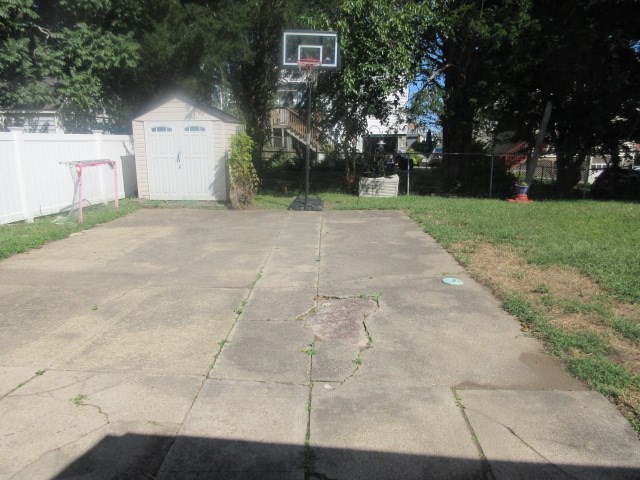 36 Oakridge Street