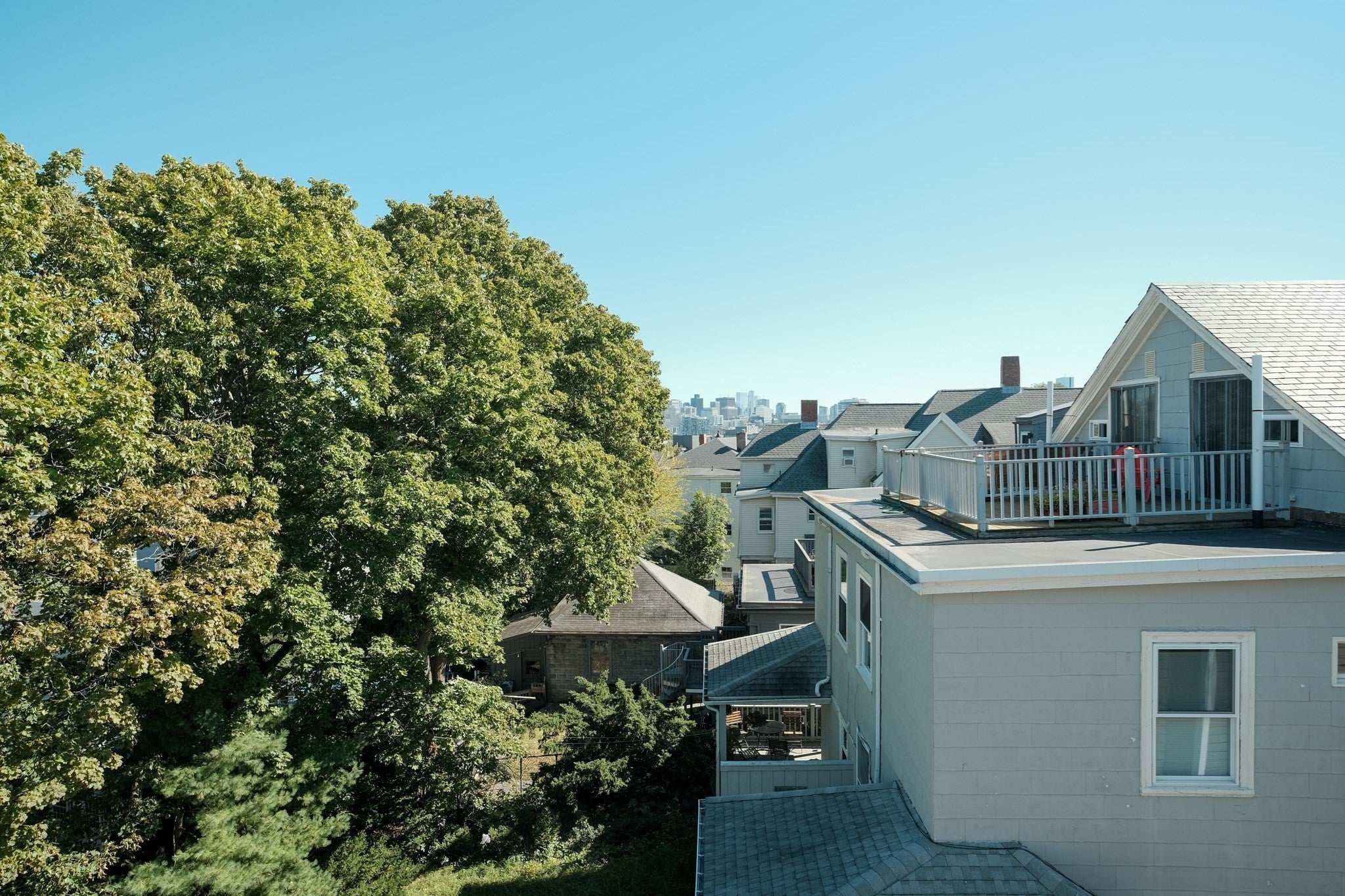 43 Boston St #C, Somerville, MA, 43 Boston St #C, Somerville, MA Photo #18