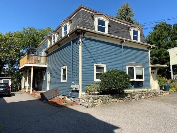 77 Myrtle Street #77, Watertown, MA Photo #1