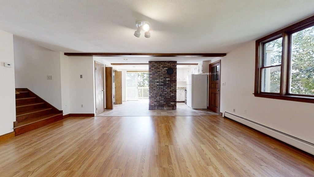77 Myrtle Street #77, Watertown, MA Photo #10