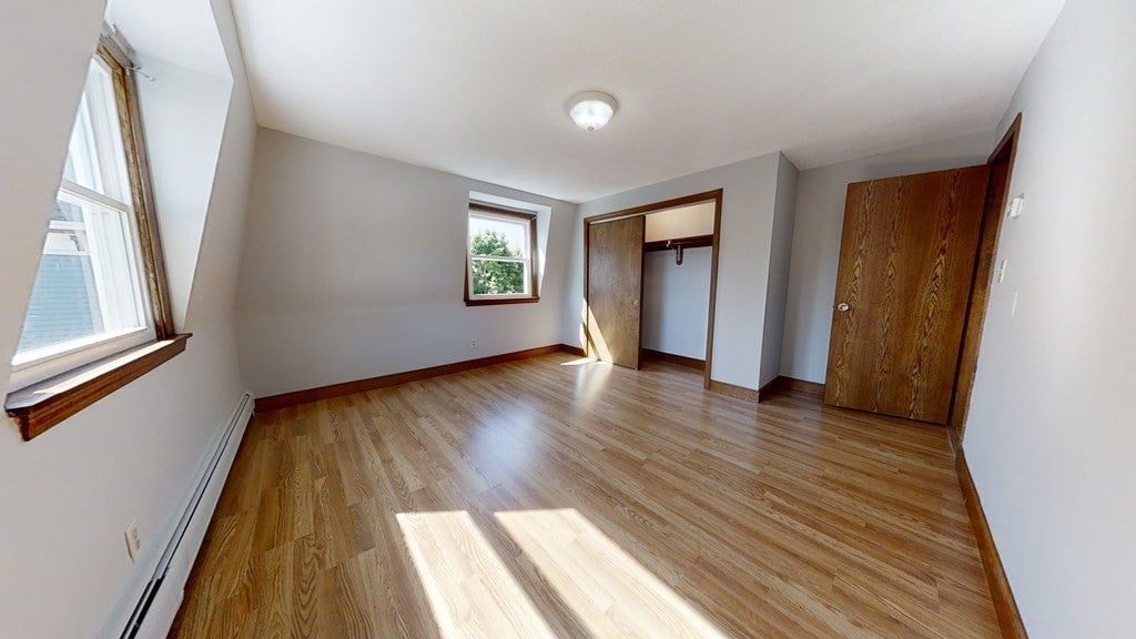 77 Myrtle Street #77, Watertown, MA Photo #8