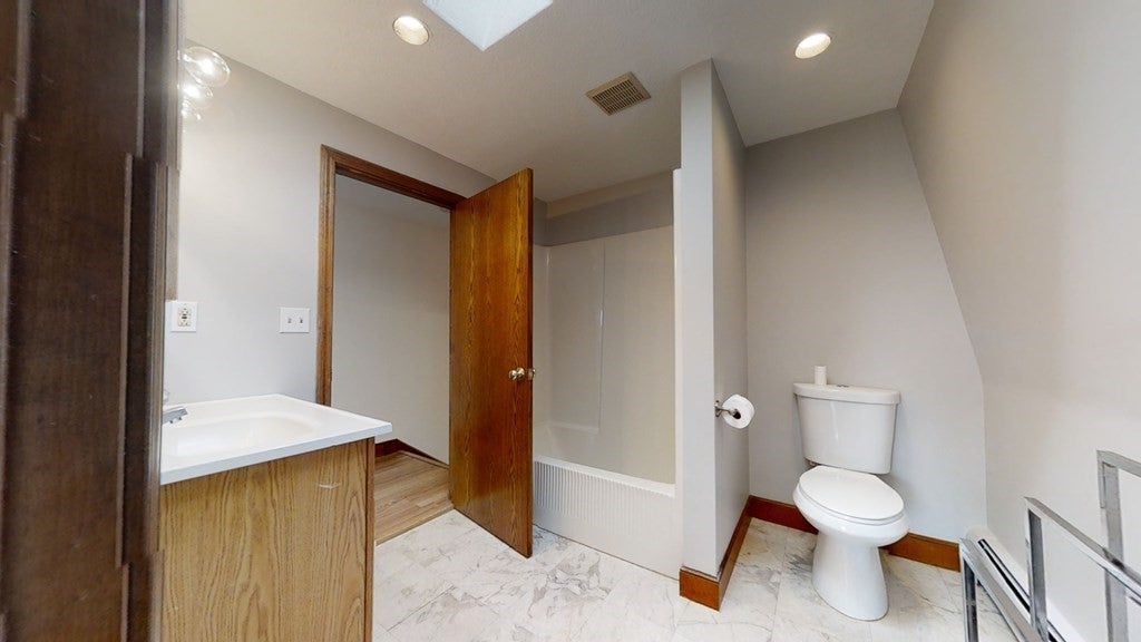 77 Myrtle Street #77, Watertown, MA Photo #6