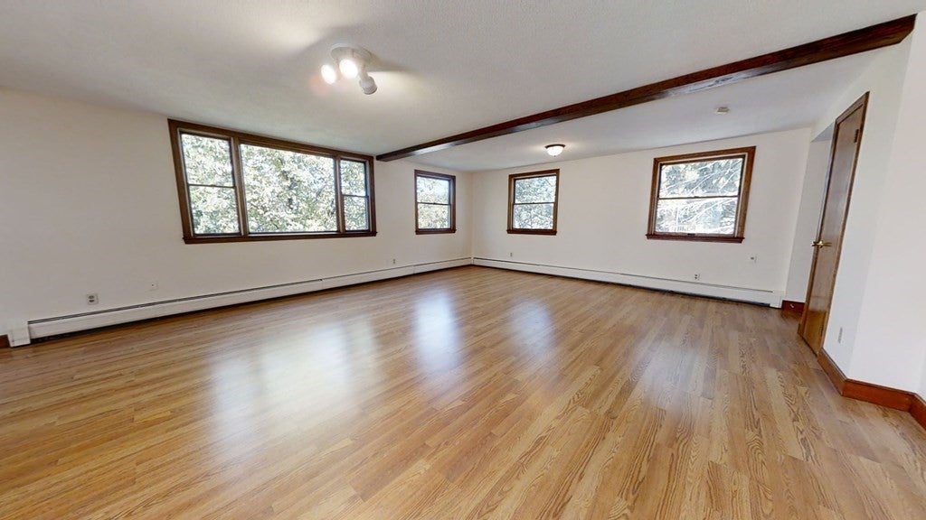 77 Myrtle Street #77, Watertown, MA Photo #5