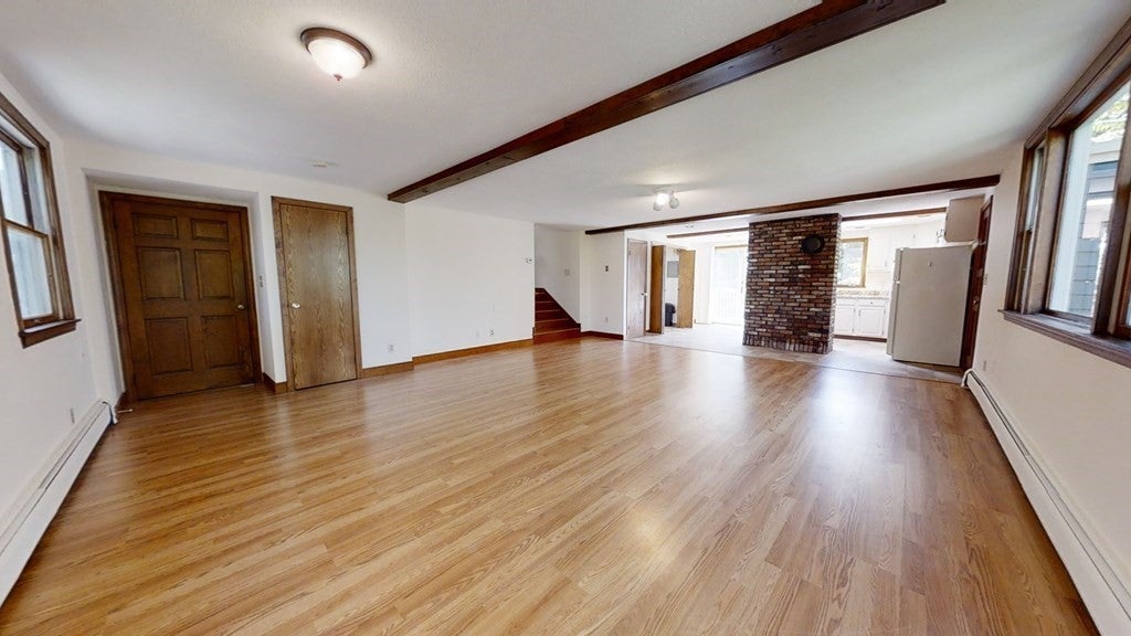 77 Myrtle Street #77, Watertown, MA Photo #3