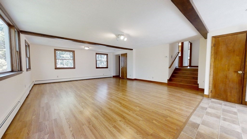 77 Myrtle Street #77, Watertown, MA Photo #4
